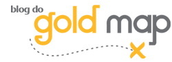 Finanças pessoais | Blog do Goldmap