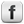 Visit my Facebook page