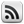 Visit my RSS page