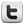 Visit my Twitter page